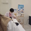 풋스올 노원점 | 노원내성발톱 발각질 관리 풋스올 노원점 후기