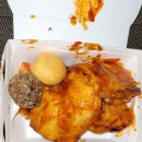 BBQ치킨 이미지