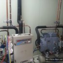 소문난할인마트 이미지