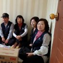 송라경로당 이미지