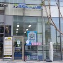 크린토피아위례송파