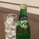 스시카메 이미지