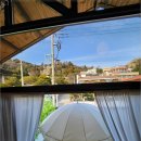 유달산그집 이미지