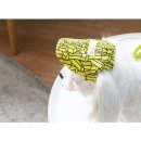 포테이토 독 이미지