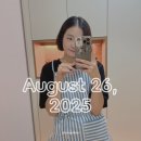 와플대학 정릉카페점 | 아이들 덕분에 오늘도 성장한 엄마의 오늘일기