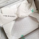 정식한정육점 네이버블로그