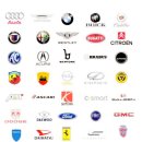 진성부분정비 이미지