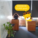 이현핏 이미지