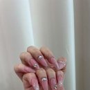 프롬영네일
