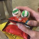 글로벌아름나라어린이집 | 종로 삼계탕 / 종로 닭한마리 추천 ‘한민국 얼큰 닭한마리’ 인삼 전복 파전 후식까지!!