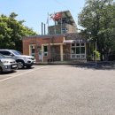 상리마을 이미지