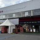 부송로1길 이미지