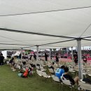 구좌체육공원 이미지