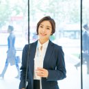 데이원 무인카페 진아리채점 | [데이원] 업종변경 죽은 식당 살리기 1.5평 무인카페 및 케비넷 어플