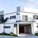 K풀빌라 이미지