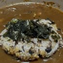 두찜 아산배방점 이미지