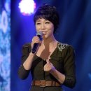 여주종합운동장 족구장 네이버블로그
