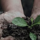 주식회사 네오크레마