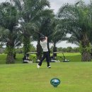 부영골프연습장 | 라오스 골프여행) 라오스 비수기 골프장 그린피 가격과 비수기 장점 롱비엔 후기!!