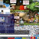 아이돌 스타 이미지