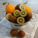 콩볶는헬렌