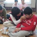 주)밝은마음 이미지