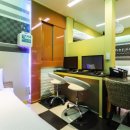 진주컴퓨터세탁 이미지