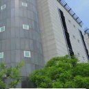 락 무인텔 이미지