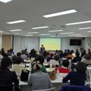 파코메리 이미지