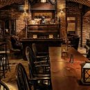 압구정-279 이미지