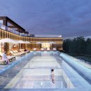 제주하나리조트 이미지