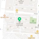 영성공원 농구장 이미지