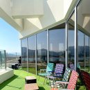 카페삼랑 이미지