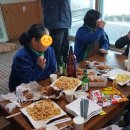 벌 민박 이미지