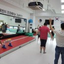 (주)헬로우팜 네이버블로그