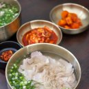 명○ | 춘천곰탕 맛집 아이랑 방문하기 좋은 명백집 솔직후기