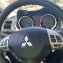 퍼시픽렌트카 이미지