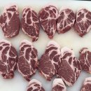 마블링 스테이 이미지