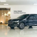 성수모텔 이미지