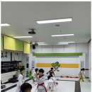 엠티에이스포츠교육