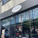 세븐일레븐 대구반월당서한점 | 파스타119 대구본점ㅣ반월당 가심비 좋은 파스타맛집 데이트코스 추천