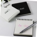 아람상사 이미지