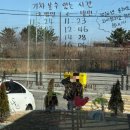 마음고기 소룡점 | 다그닥 다그닥..🐴