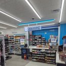 킹덤키즈 | 가평 킹덤 키즈풀빌라 바다방 이용후기