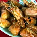 부부실내포장마차 이미지