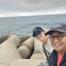 영해 | 영해 만세 시장 투어 후기