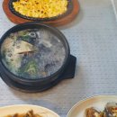 제주도횟집 이미지