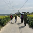 나산리마을회관 이미지