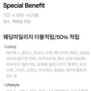 롯데와인현대미아점