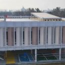 큰솔공원 이미지